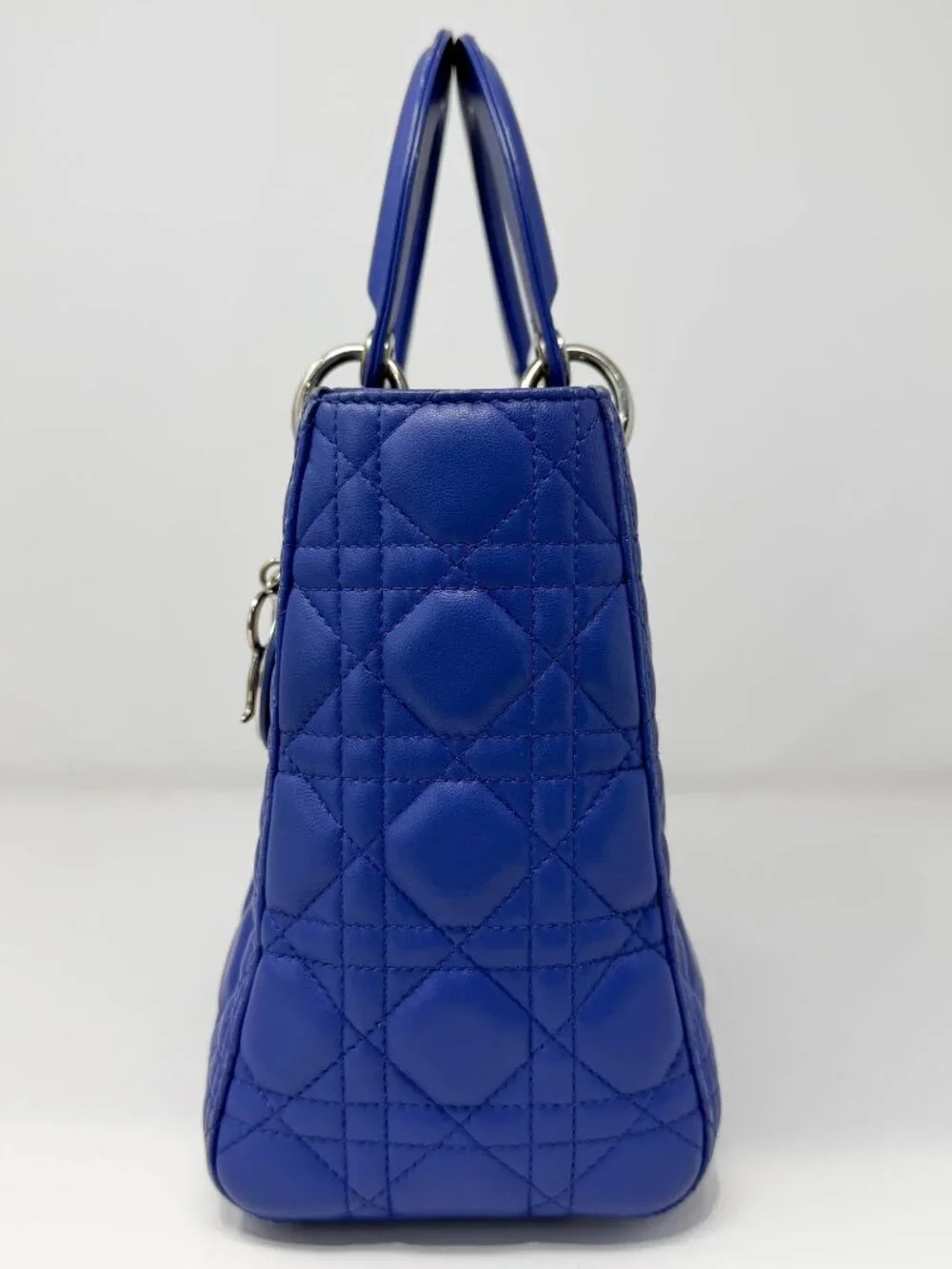 Christian Dior Lady Dior